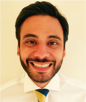 Dr-Kunal-Sudra (1) (1)-1