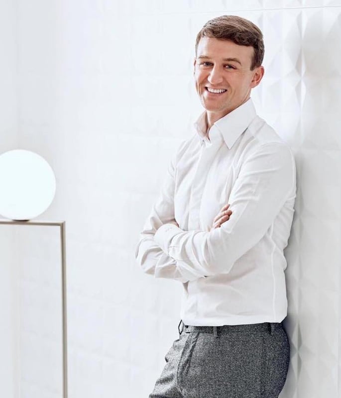 robbie-cropped-2
