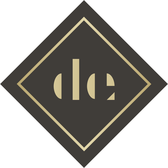 intro-logo