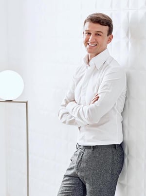 robbie