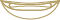 image-front-below