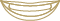 image-front-closed