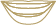 image-front-open