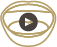 image-upload-video