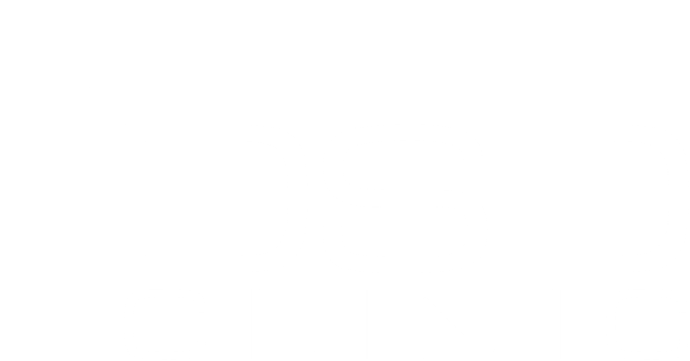dsd-clinic-logo