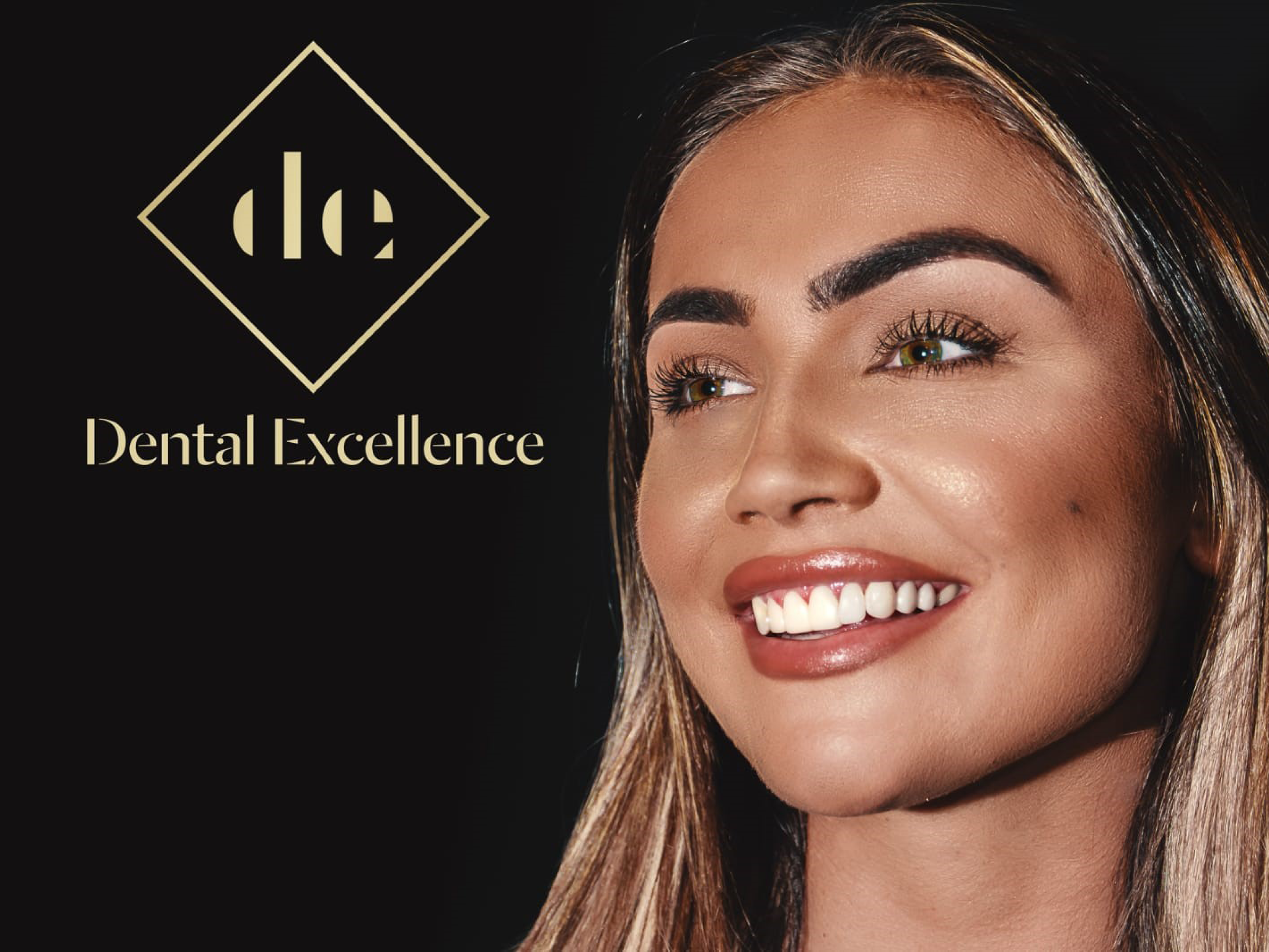 Ellie Kellie Dental Excellence 